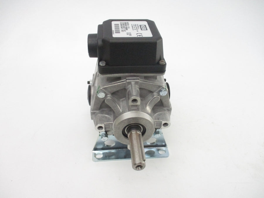 KEB 0610370-111U 12VDC NSNP