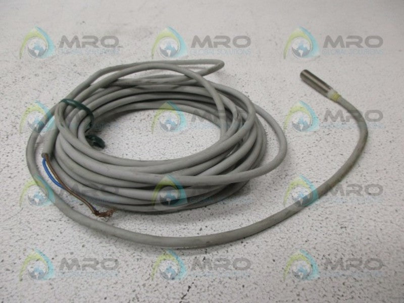 YAMATAKE FL7M-2J6HD-L5 PROXIMITY SWITCH UNMP