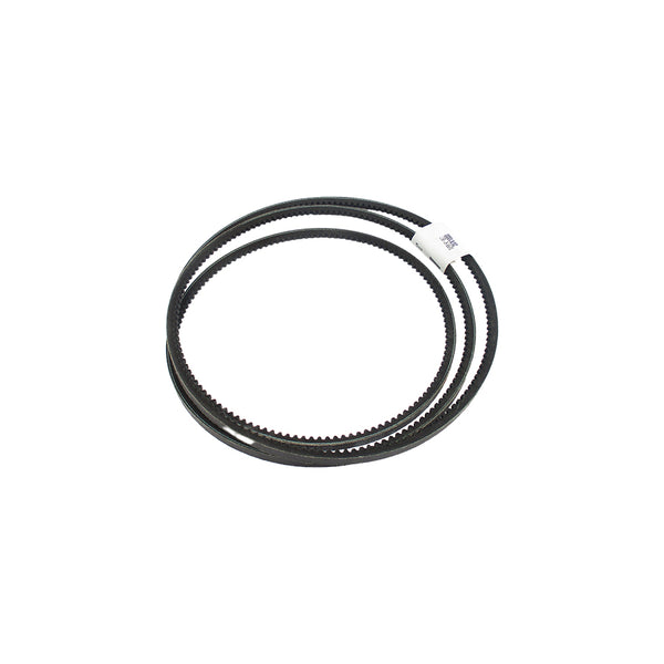 GATES 3VX1000 NSNP
