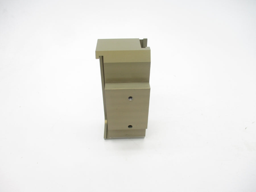 INSERT TAMPING BLOCK 8104233608 22037700 NSNP