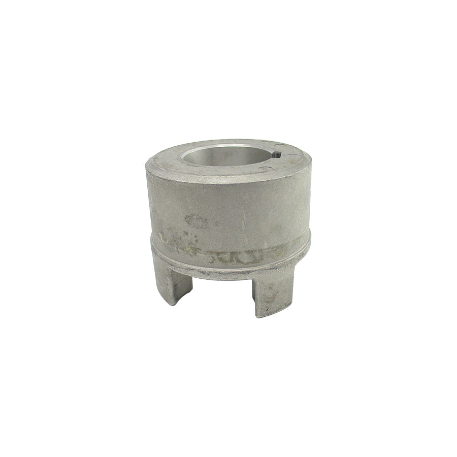 SPIDEX 38/45 ALU/D NSNP