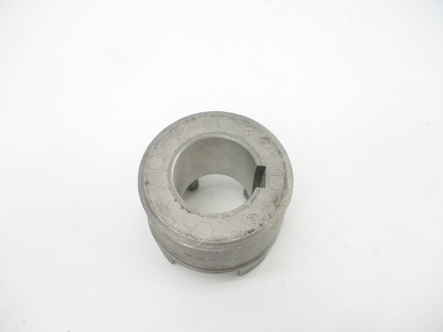 SPIDEX 38/45 ALU/D NSNP