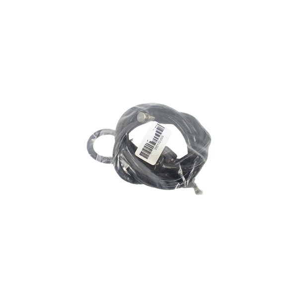KIT 335132-005 NSMP