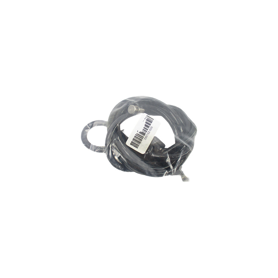 KIT 335132-005 NSMP