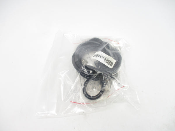 KIT 335132-005 NSMP