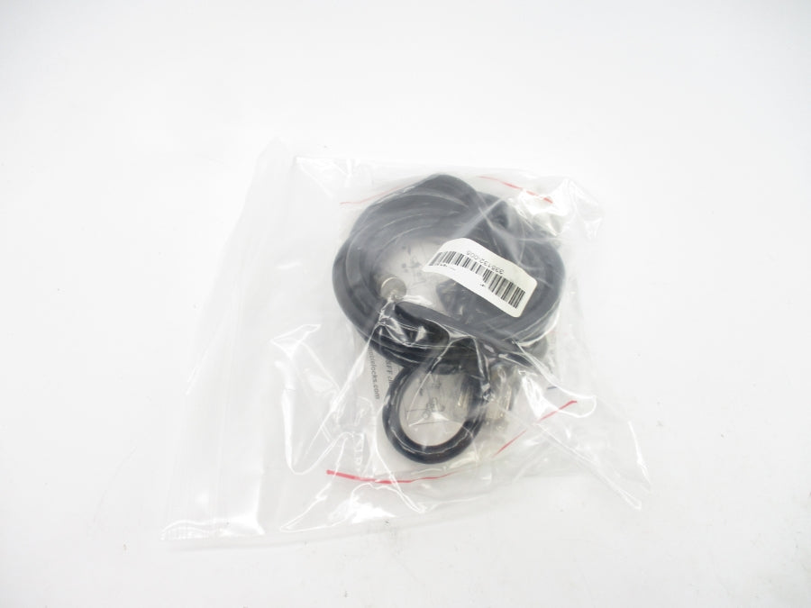 KIT 335132-005 NSMP