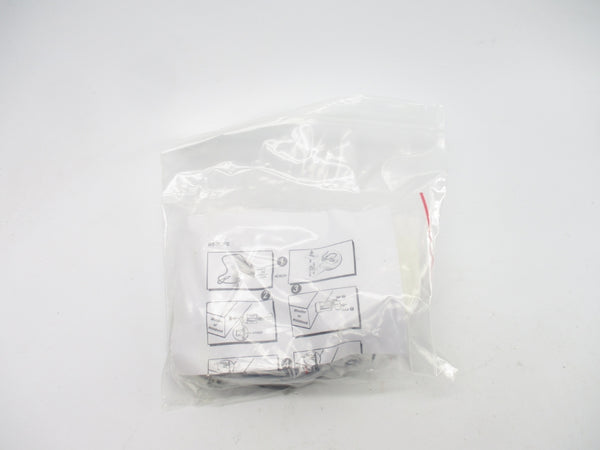 KIT 335132-005 NSMP