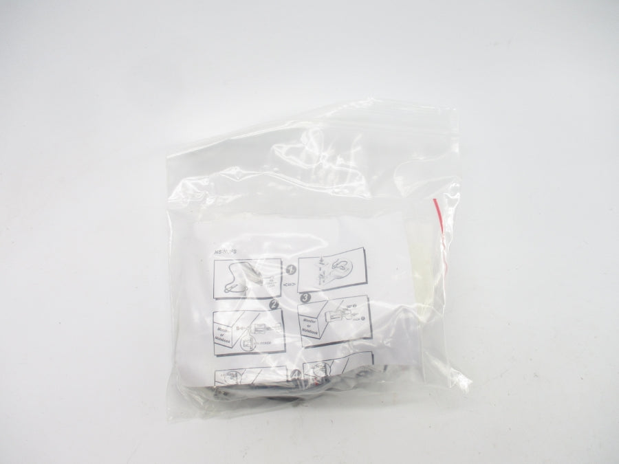 KIT 335132-005 NSMP