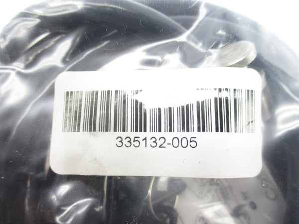 KIT 335132-005 NSMP