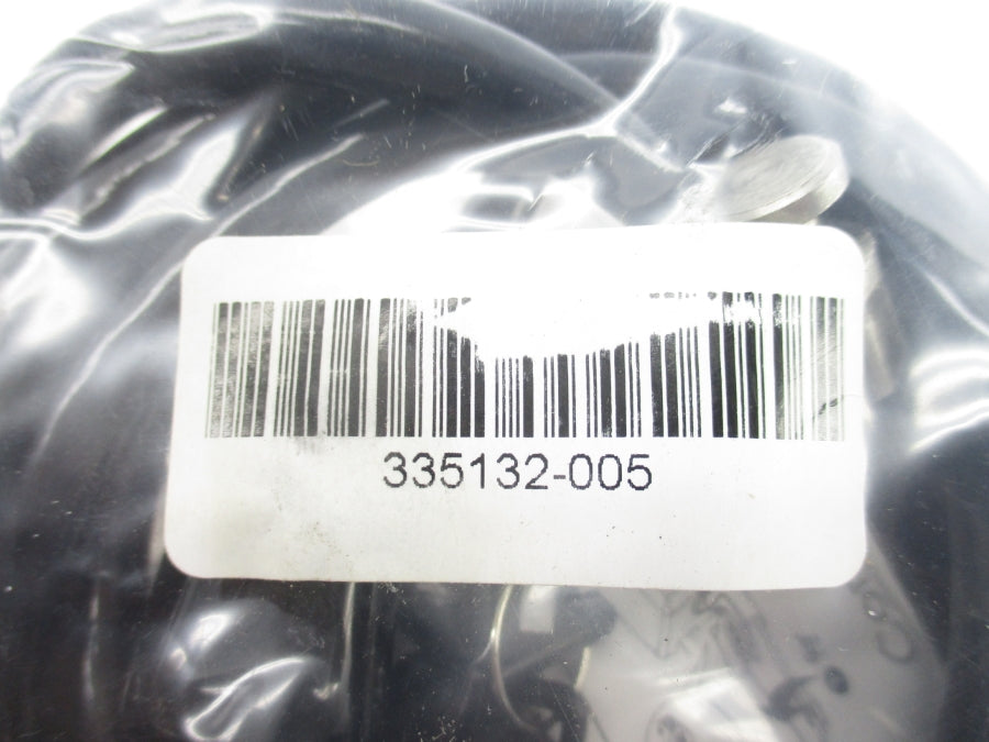 KIT 335132-005 NSMP