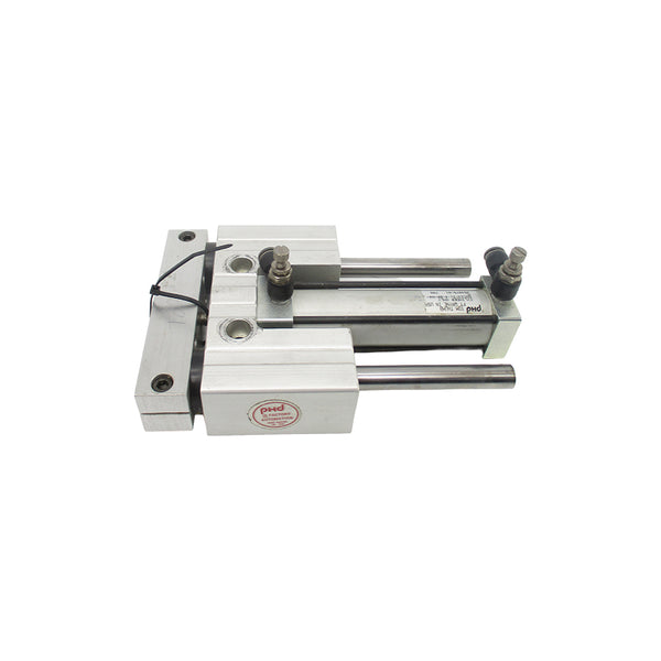 PHD SDC23X31/4-BR-M UNMP