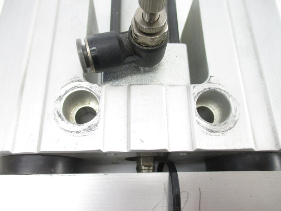 PHD SDC23X31/4-BR-M UNMP