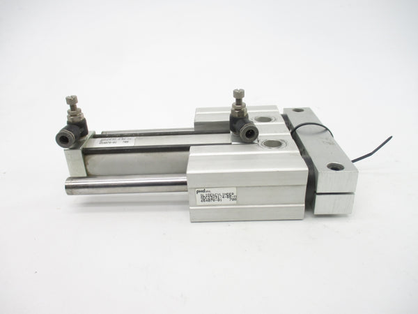 PHD SDC23X31/4-BR-M UNMP