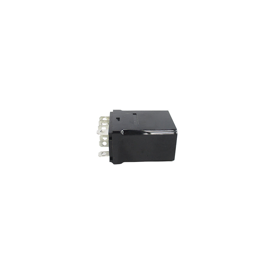 EATON 8572A-6501 3-28VDC 2A UNMP