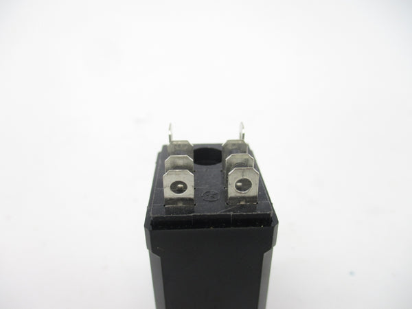 EATON 8572A-6501 3-28VDC 2A UNMP
