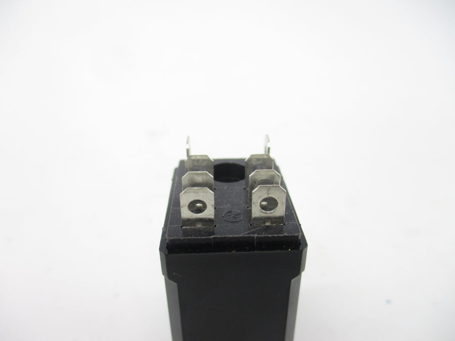 EATON 8572A-6501 3-28VDC 2A UNMP