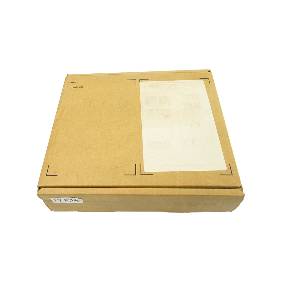 SMARTWAY PV606AT NSFS