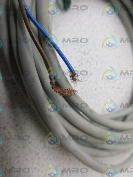 YAMATAKE FL7M-2J6HD-L5 PROXIMITY SWITCH UNMP