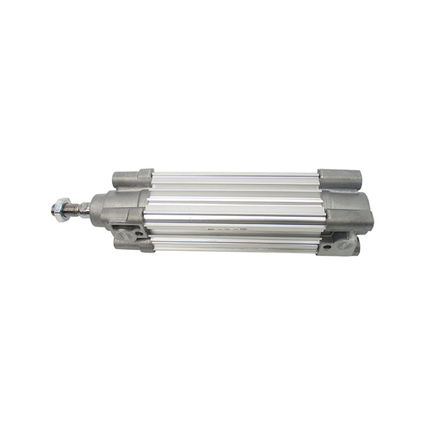 SMC CP96SDB32-80C NSNP
