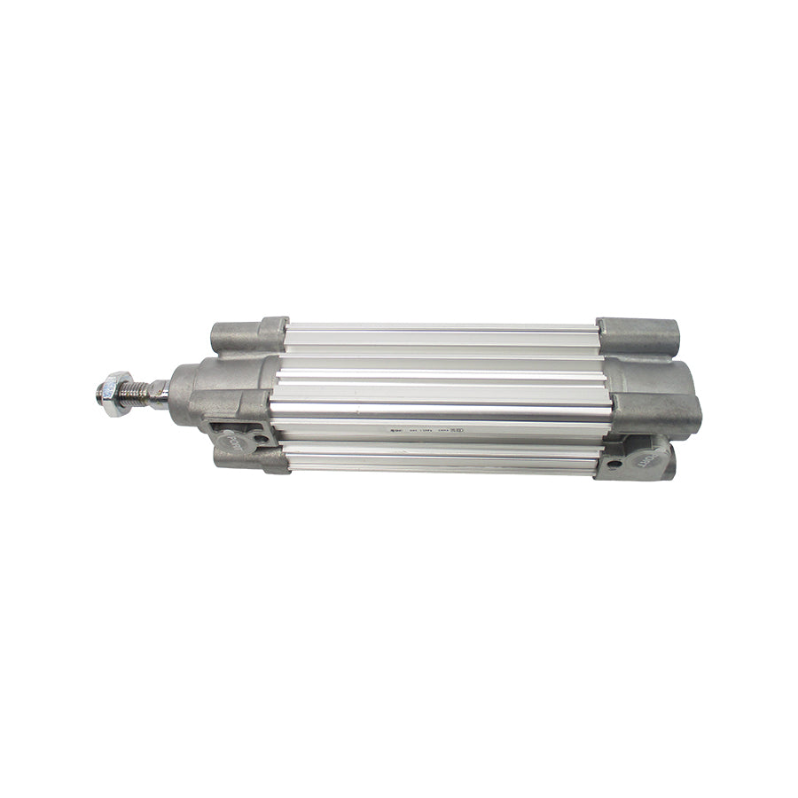 SMC CP96SDB32-80C NSNP