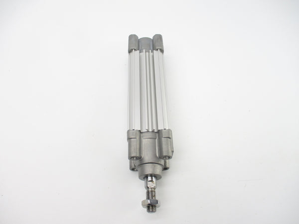 SMC CP96SDB32-80C NSNP