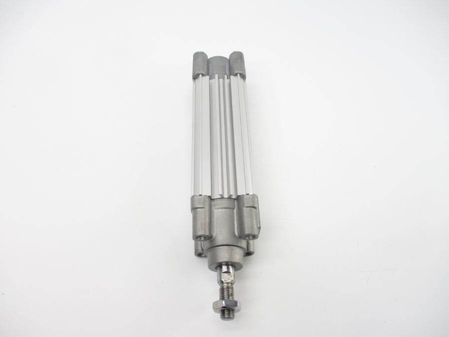 SMC CP96SDB32-80C NSNP