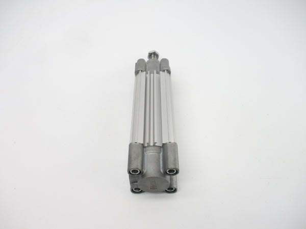 SMC CP96SDB32-80C NSNP