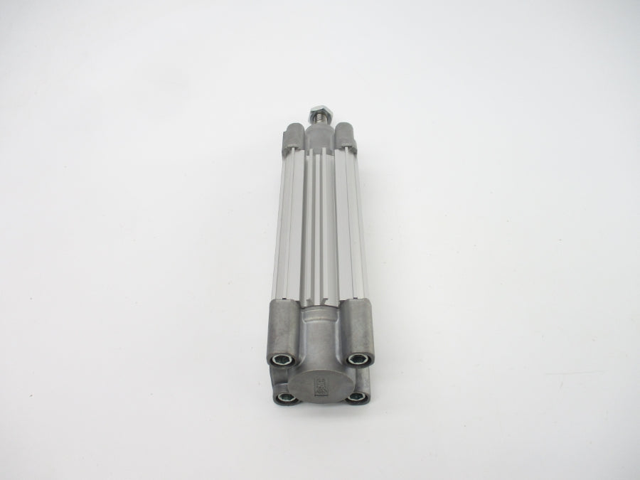 SMC CP96SDB32-80C NSNP