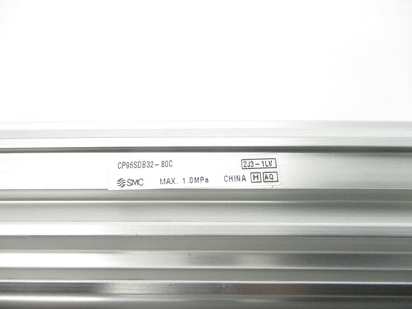 SMC CP96SDB32-80C NSNP