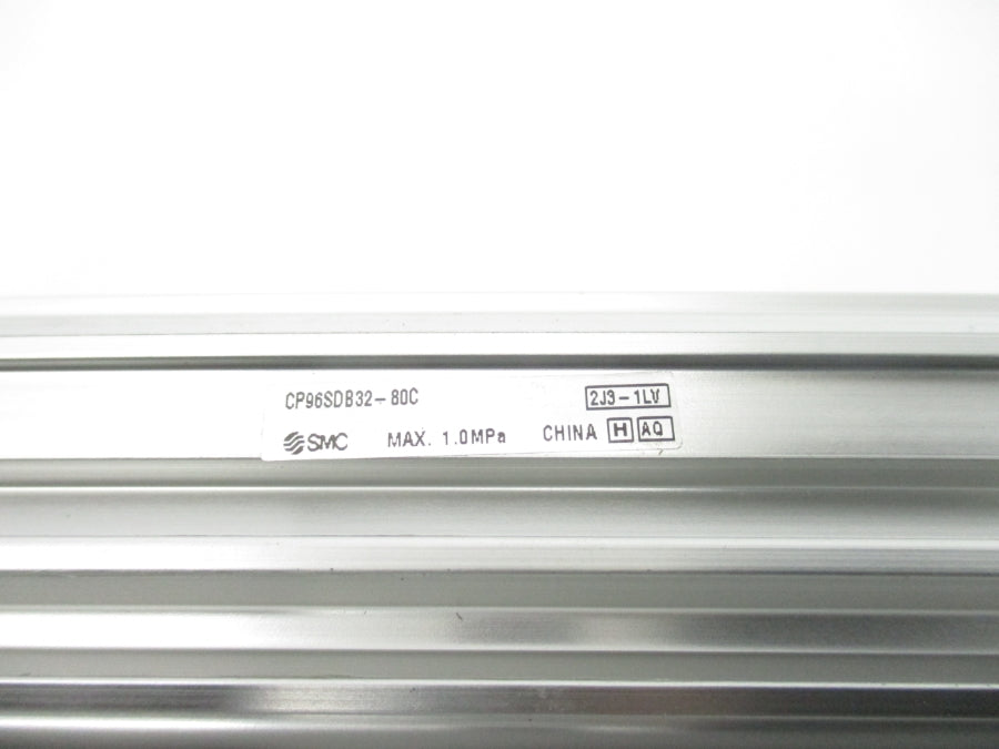 SMC CP96SDB32-80C NSNP
