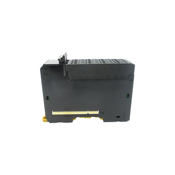 OMRON NX-OC4633 240VAC 8A NSNP