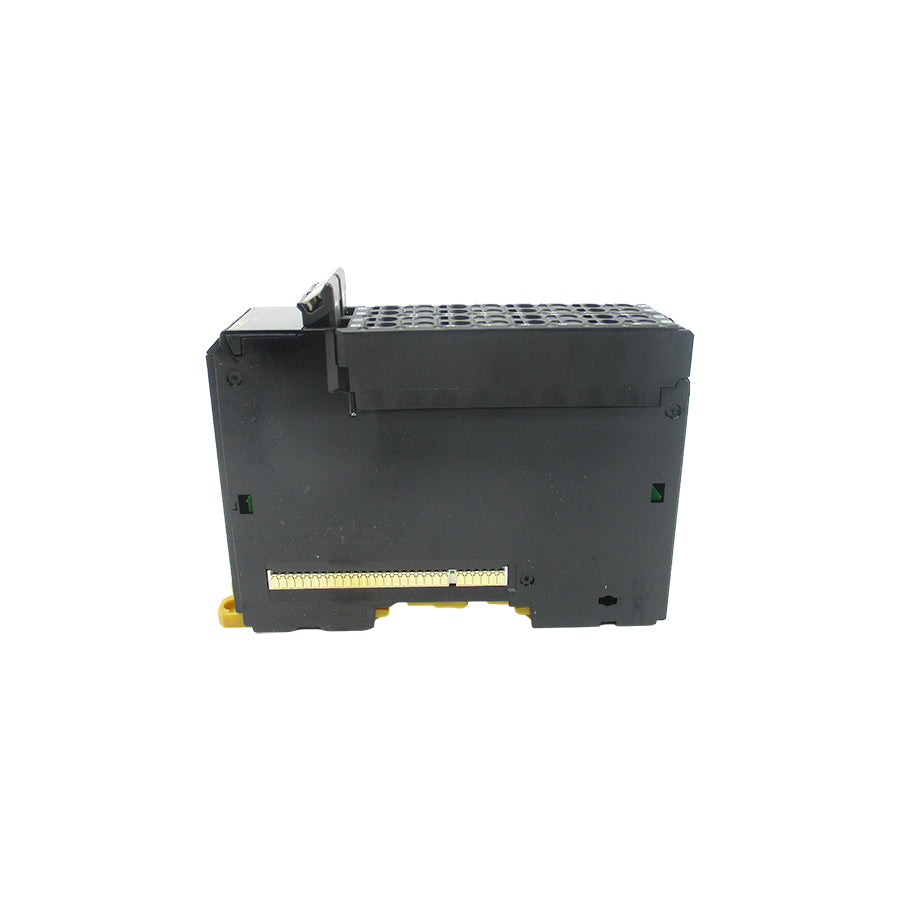 OMRON NX-OC4633 240VAC 8A NSNP
