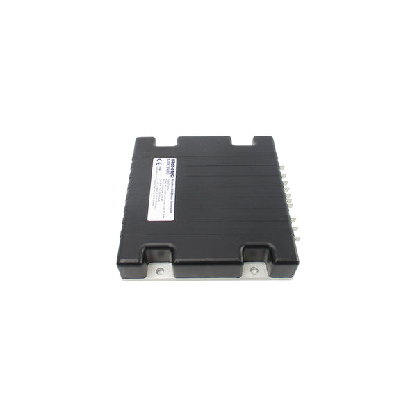 ROBOTEQ MDC2460 60VDC 100A NSNP