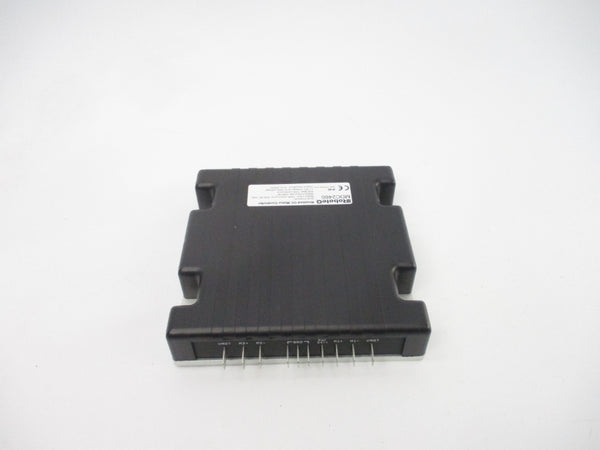 ROBOTEQ MDC2460 60VDC 100A NSNP