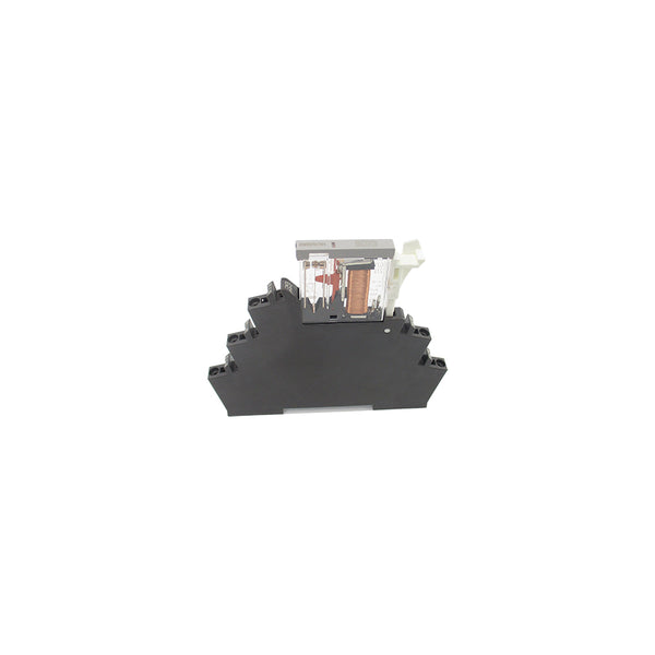 OMRON G2RV-SR500 24VDC 6A NSNP