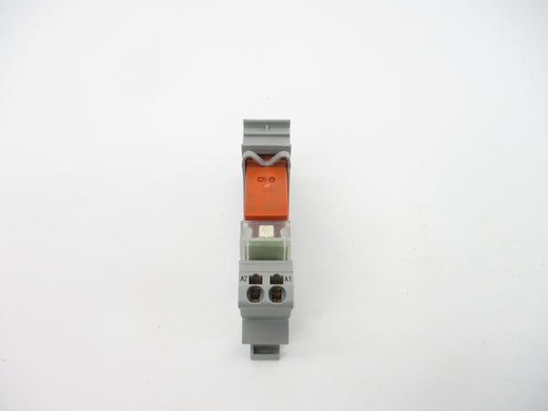 WAGO 788-304 24VDC 16A NSNP