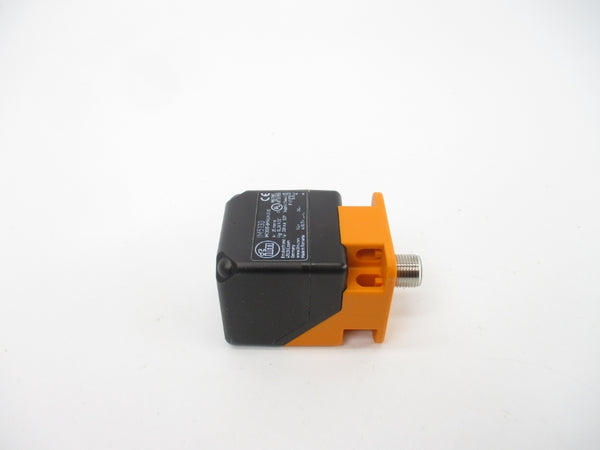 IFM EFECTOR IM5130 IMC3035-BPKG/K1/US-100-DPS 10-36VDC NSMP