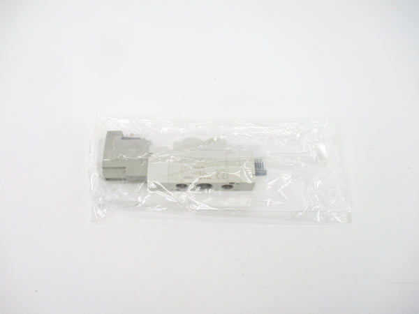 SMC SY710-5DO-02F-Q NSMP