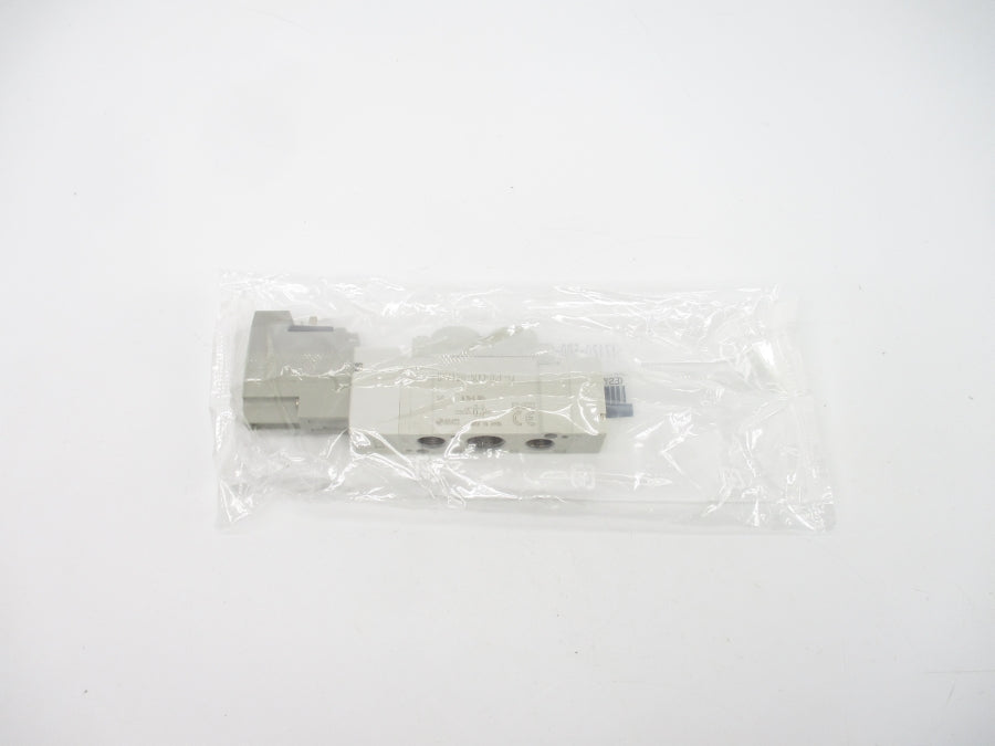 SMC SY710-5DO-02F-Q NSMP