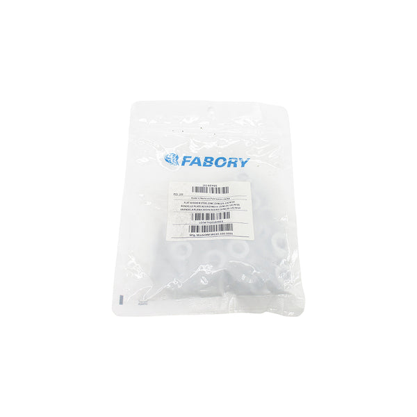 FABORY 6EY65 (PKG OF 100) NSMP