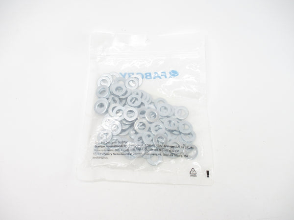 FABORY 6EY65 (PKG OF 100) NSMP