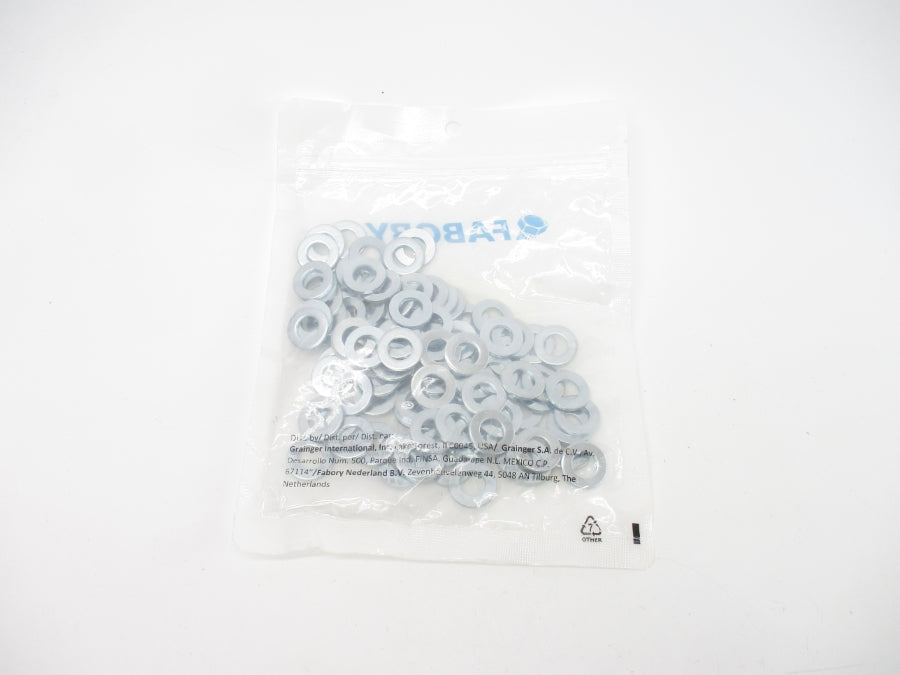 FABORY 6EY65 (PKG OF 100) NSMP