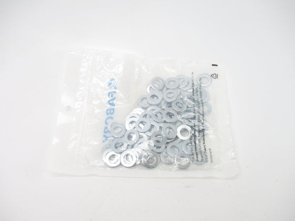 FABORY 6EY65 (PKG OF 100) NSMP