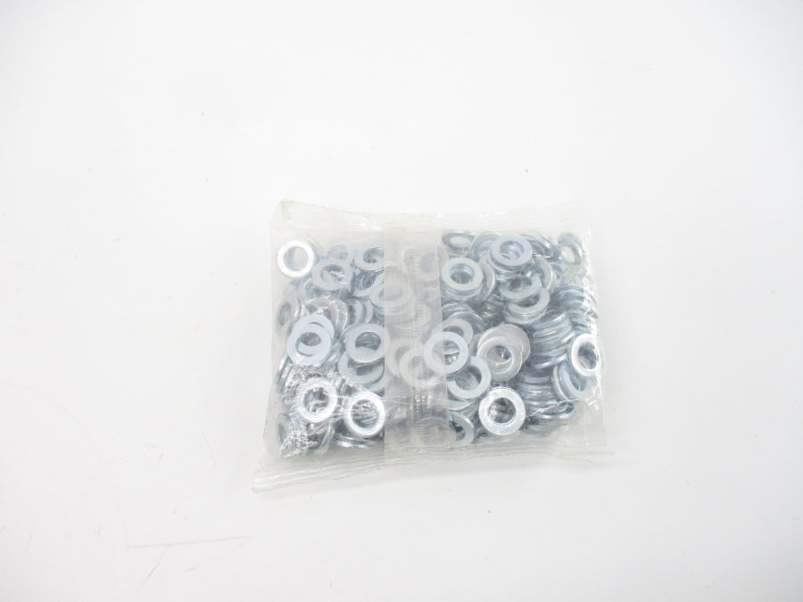FABORY M6 3304743 (PKG OF 250) NSMP
