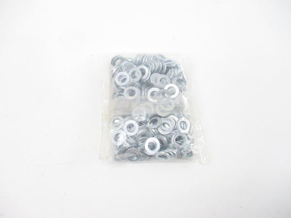 FABORY M6 3304743 (PKG OF 250) NSMP