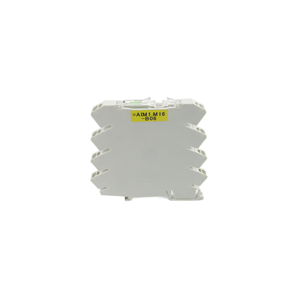 WAGO 857-500 24VDC NSNP