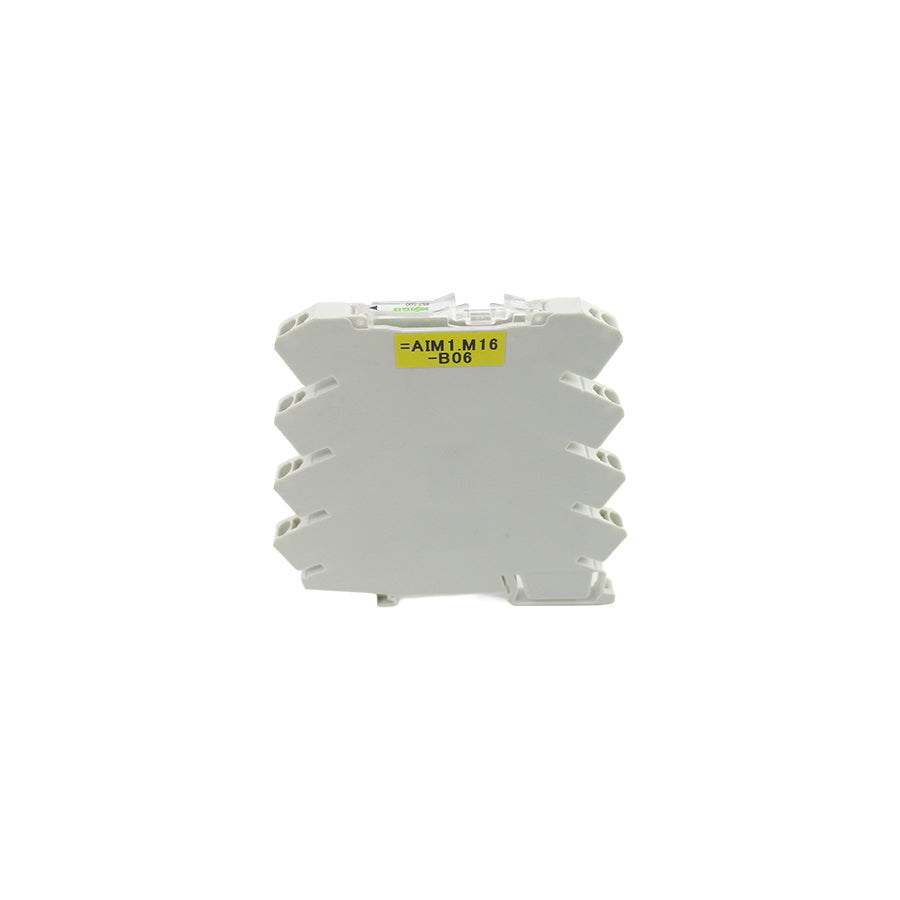 WAGO 857-500 24VDC NSNP