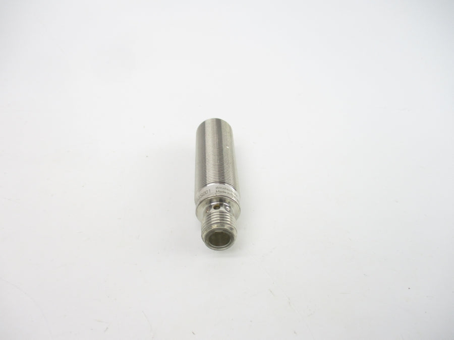 IFM EFECTOR IGS001 NSNP