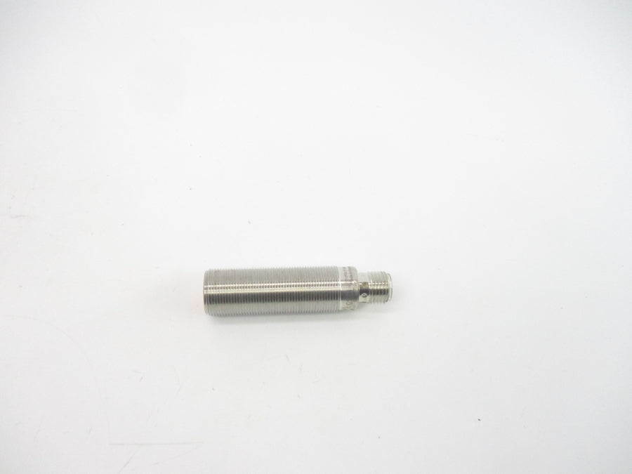 IFM EFECTOR IGS001 NSNP