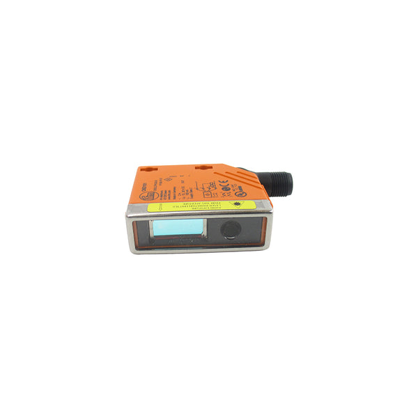 IFM EFECTOR O5D101 O5DLCPKG/US 10-30VDC NNSP